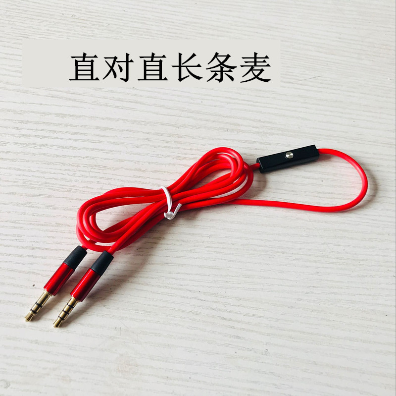 QQ图片20180412104351