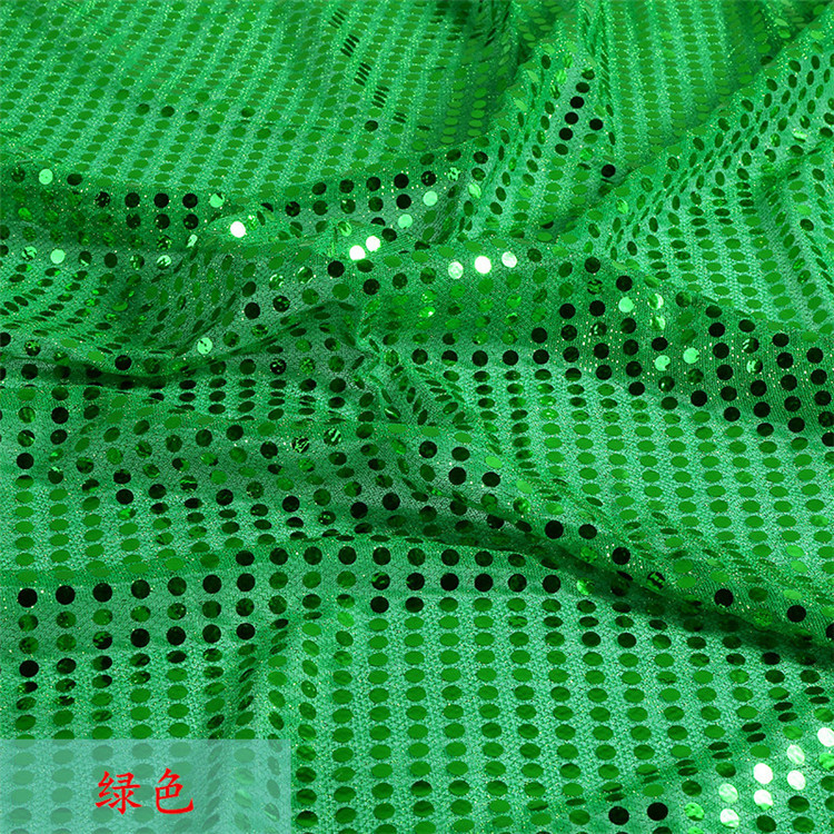 녹색 * 약 90g/m² * 일반 * 60*100cm * 기타 * 민족풍