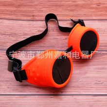 �S��ֱ�N�¿�|�Џ���������������R �r���L�R Cosplay�oĿ�R