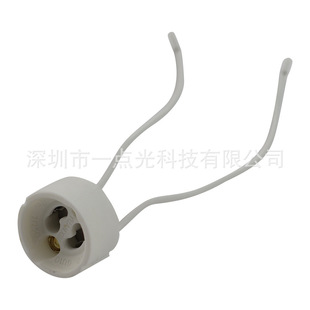 gu10���^ ���z���^�� led�����մɲ��^���͸ߜ؟���������u�؟�