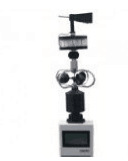 WP6-450手持式气象仪