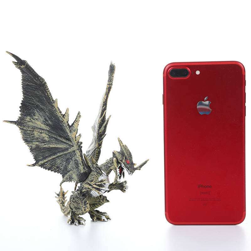 Reprehenderit qui in ea