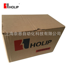 ȫ��ԭ�bHLP-SK110005543������SK-110ϵ�пՉ��C׃�l��