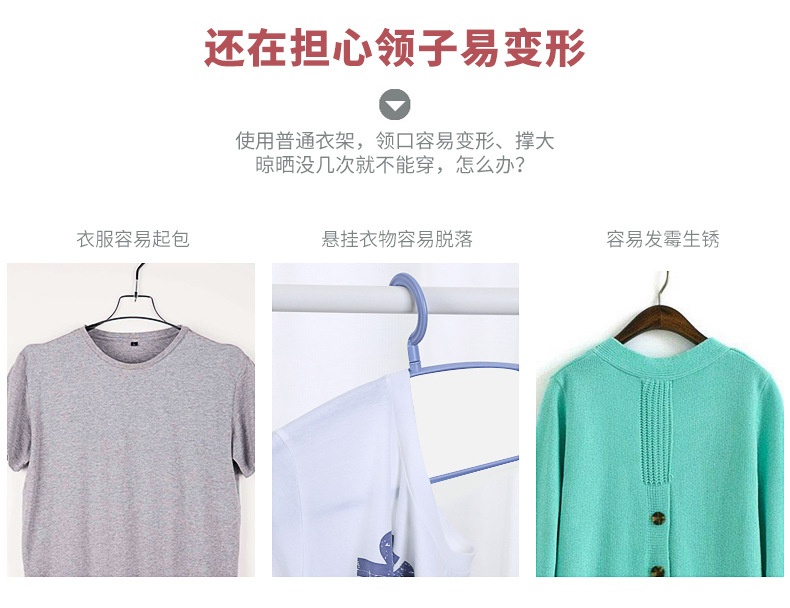 高美详情_02