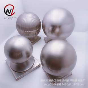 �������P����^ɰ���b�����ë�ߙڗU�X��������������B������