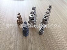 �S�ҹ�����Ʒ�|�������^  �F�����^  ���l�����������^ �F�����^