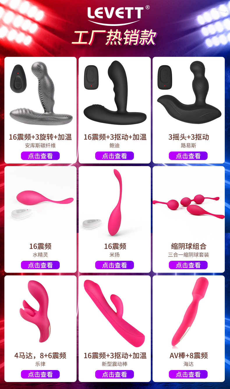 im2Ujf2kytRg PvDMTBFzf/ok0yVb5X9K0c8