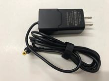 �Դ�m����65W19V3.42A �m���A�T�Pӛ��������Դ���ӿ�5.5*2.5