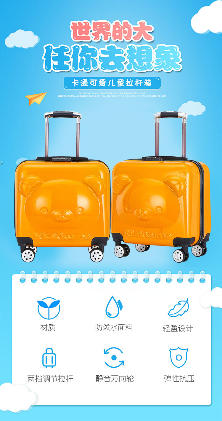 hGyTgvKjy9T/JMf1cqcTitQucJw5jqQ9Qtdn