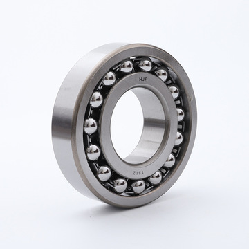 前海开源优质生长混合