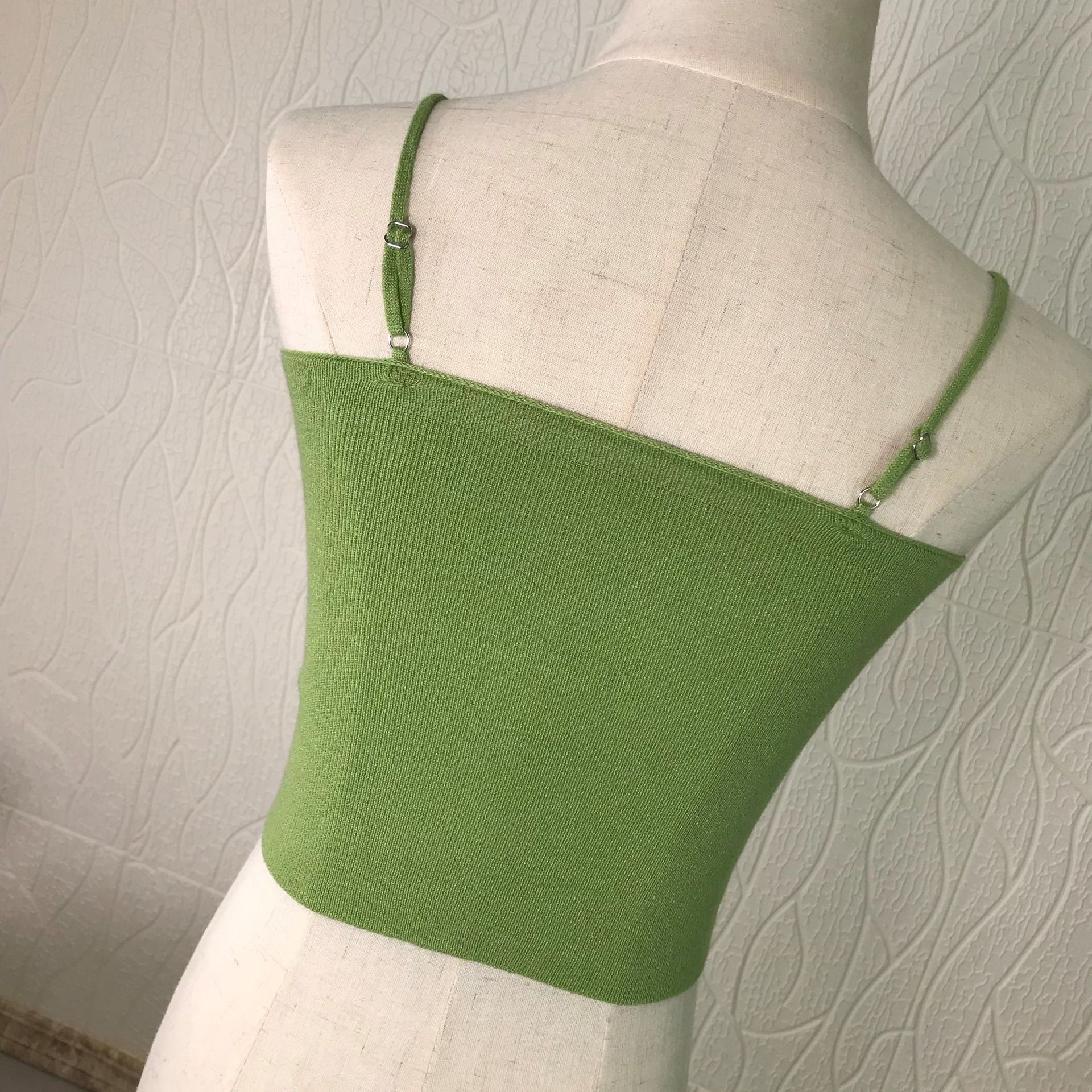 Pull femme - Ref 3414233 Image 21