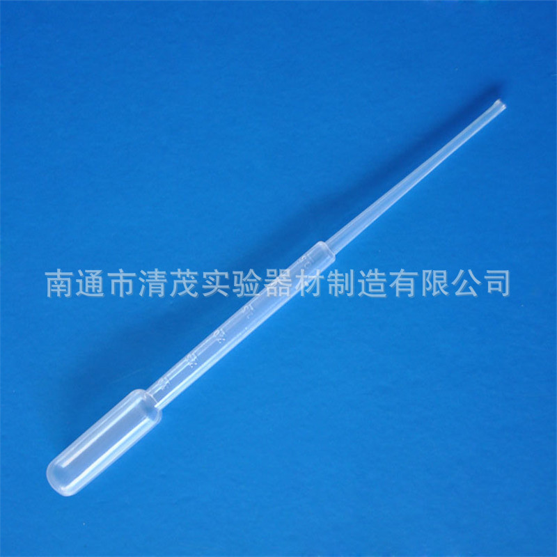 1-2-3ml加长滴管 (7).jpg