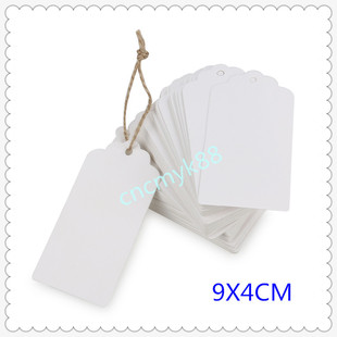 �؃r�F؛9X4CM���^�L���οհ�С��Ƭ�����b�·��r��˺�ͨ�õ���