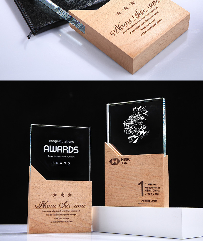 O1CN01lkgd1a2ARBtnpaefk_!!2335