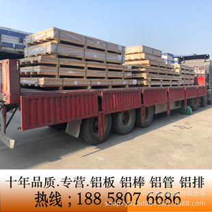 ����A97075�X�� �X�� �X�� �X�� �X��r��