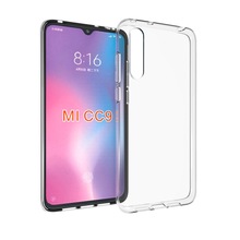 Xiaomi CC9D֙Co׸͸cꇼytpuܛm÷cꇼy