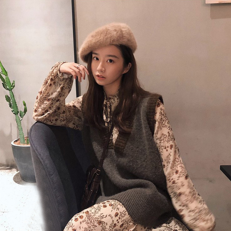 Costume femme en Mousseline - Ref 3335789 Image 4