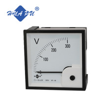 �S���N�� ֱͨ��ָ�ʽֱ��늉���DC200A96X96 72X72 48*48