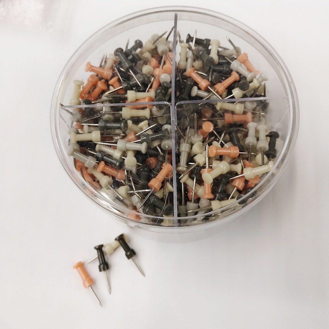 微信图片_20190520142318