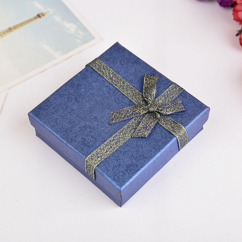 4052580320_1845042682