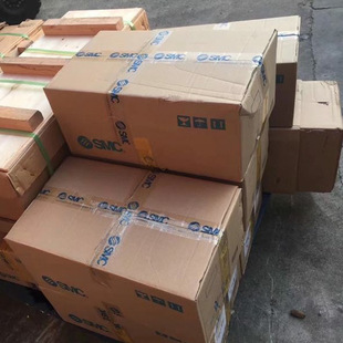 SMC�������m���CDS1DN180-400-XC4/CDS1DN180-500-600-650-XC4