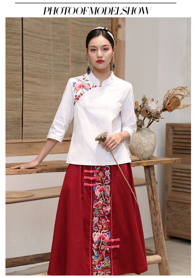 Costume femme RêVE DE BASE en Coton - Ref 3334982 Image 25