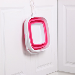 ���ñ�y�ۯBͰ  ���ϿɑҒ�ϴ܇��~Ͱ ��������Ͱ�S�����l