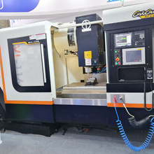 1270�ӹ�����CNC���ؼӹ����ďS��ֱ�N ���S��Ҏ��ʽ���ؼӹ�����