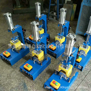 �S�����] Ь��������͙C Ƥѥ������͙C �r�����