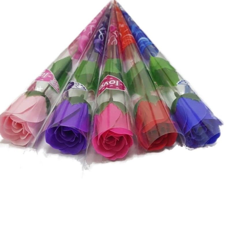 白底图抠图_图片1_800X800_白底图