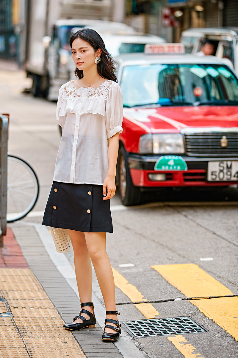 h26Qiv6hyNTv/MvD3ktWwKQIOODIALpw4ZRH