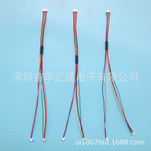 1.25 6Y��1.25 4Y+2Y �z���^���ƾ� ����侀 ���׹ܶ��Ӿ�