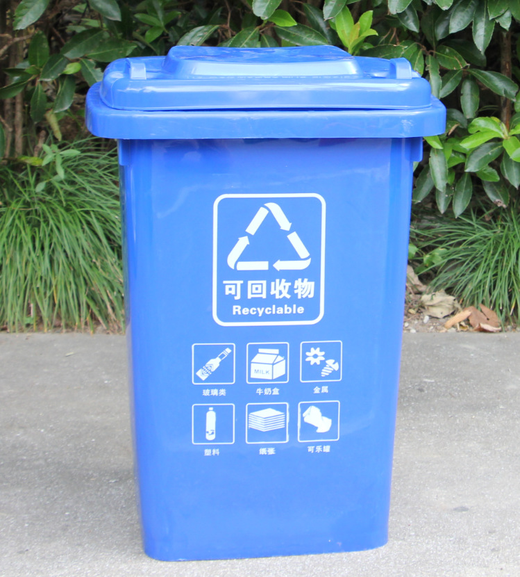 e166a2d7c068c094f54c25d02ac186