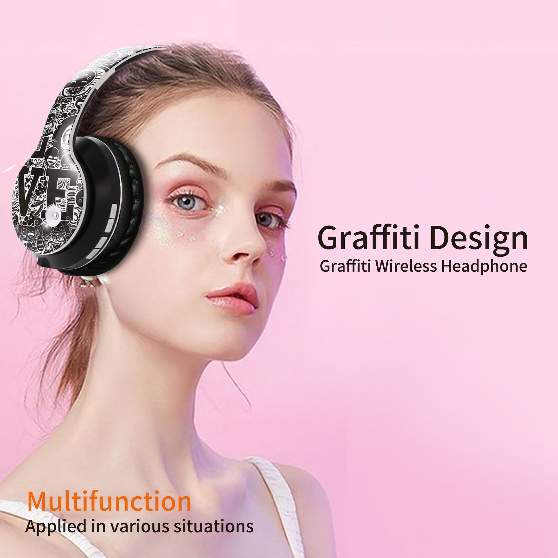 新 EL-B1(1)-英文-1001x1001-201911