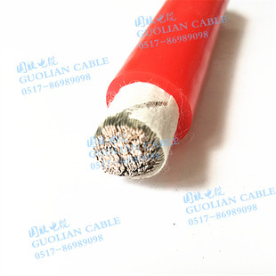 �͜�180��JHXG1140V1*185ƽ�������z늙C���Ӿ�����|���I���a