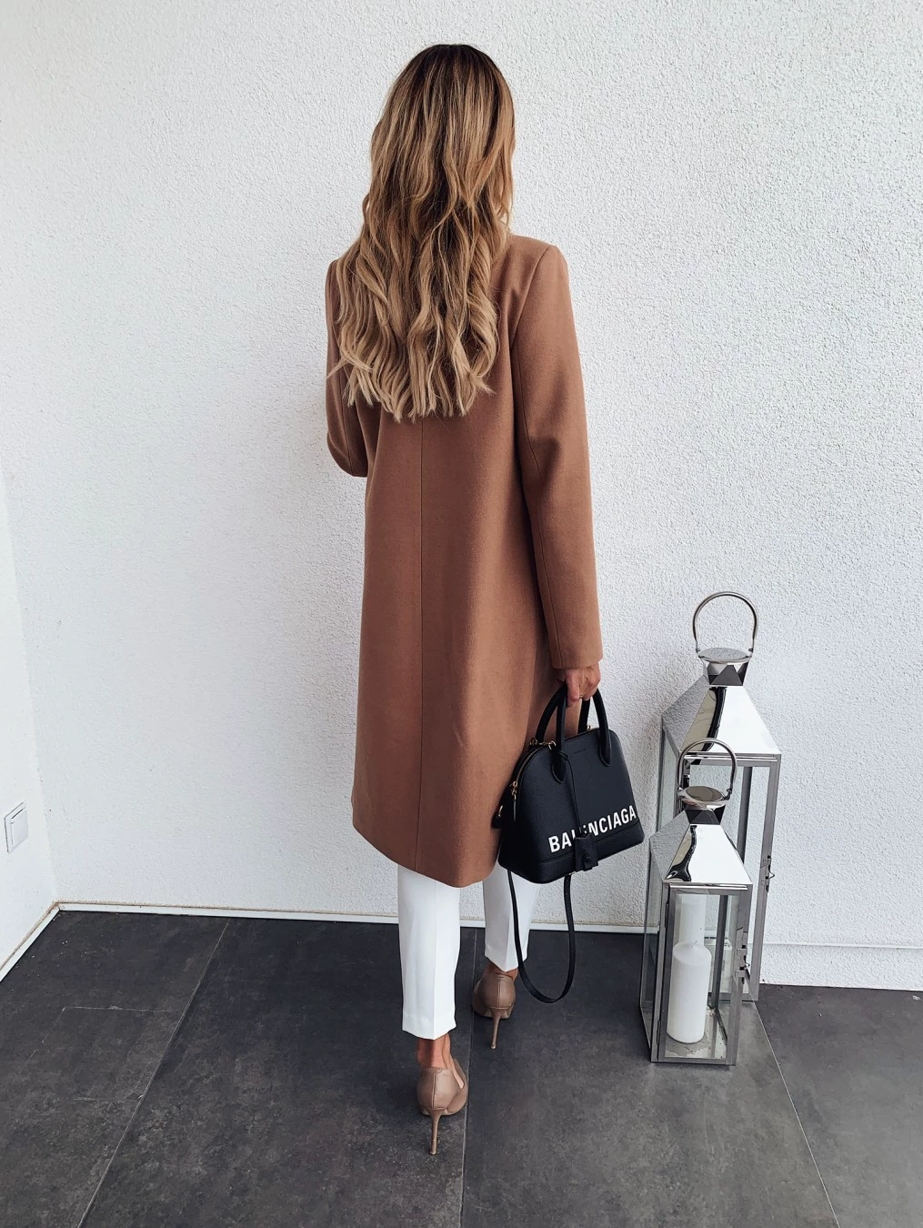 Демисезонное длинн-sleeve костюм, шерстяное пальто, куртка, без ebay Amazon wish