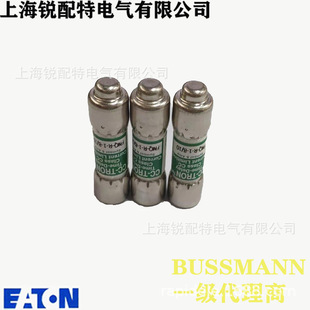 ��˹��BUSSMANN600V1.8A�����۔���FNQ-R-1-8/10 ����������U�z