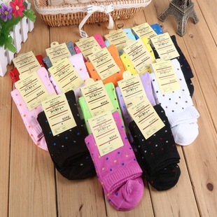 �ǹ�ɫ��Ͳ�m���c��Ů�m�ؔ�؛Դ�YƷ�m�Ӱٴ�͸�����m���e����