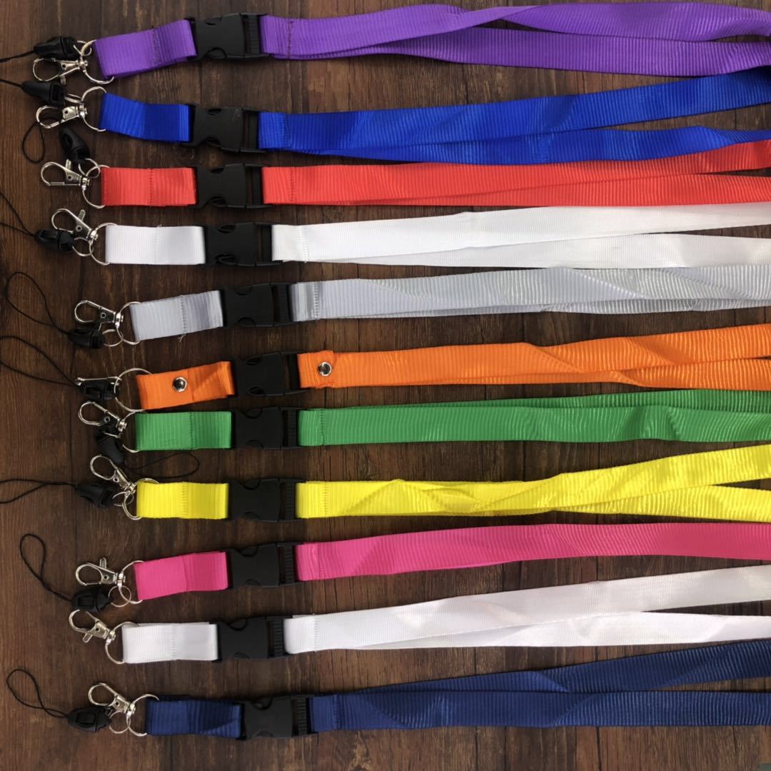 7ac05b6ca950d04262507c1c680e1e