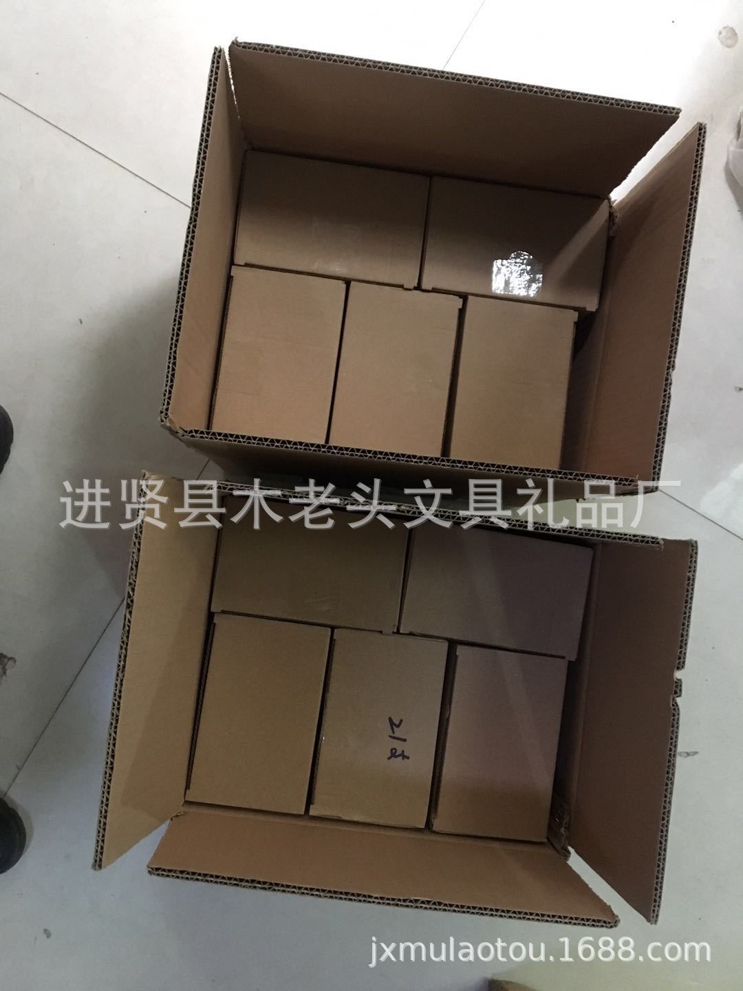 7075d9933c844ceda43cc0f811e458