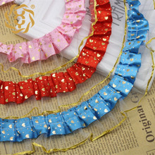 �F؛4cm����ɫ�����o�⼆�ް���߅늄�܇���L���b��Ժ����޻�߅