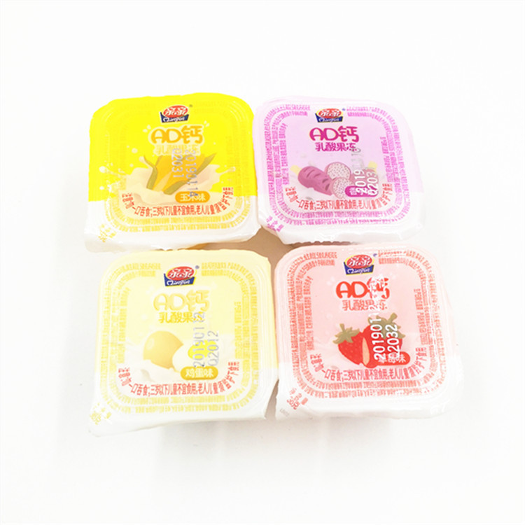 Reprehenderit qui in ea