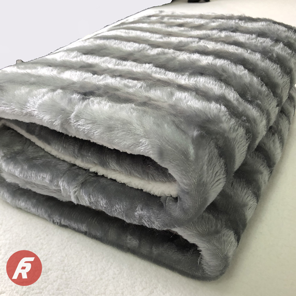 出口欧美柔软舒适PV绒毛毯 扎染印花pv绒法兰绒服装玩具床品面料-阿里巴巴