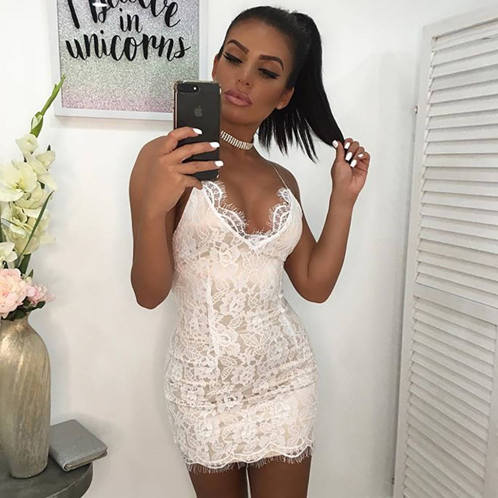 52875085_120912929008201_12751