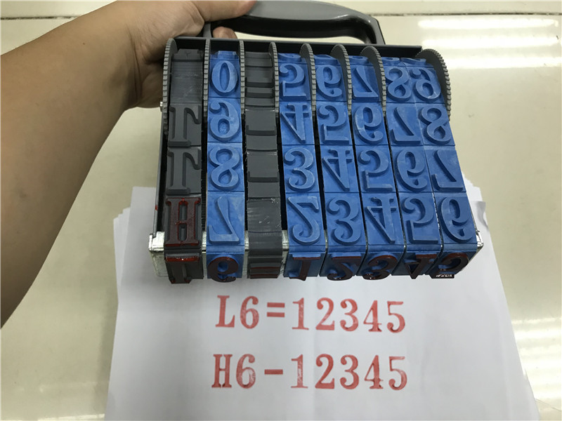 �ش������24MM�ָߣ�λ��ͷӡ�� �ֻ��� ���Ƥ���ɵ�ת����