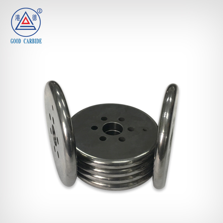 ̼����ģ�� Ӳ�ʺϽ�ģ�� ����ֱ�����ѹ��  ������Ʒ��ѹ��