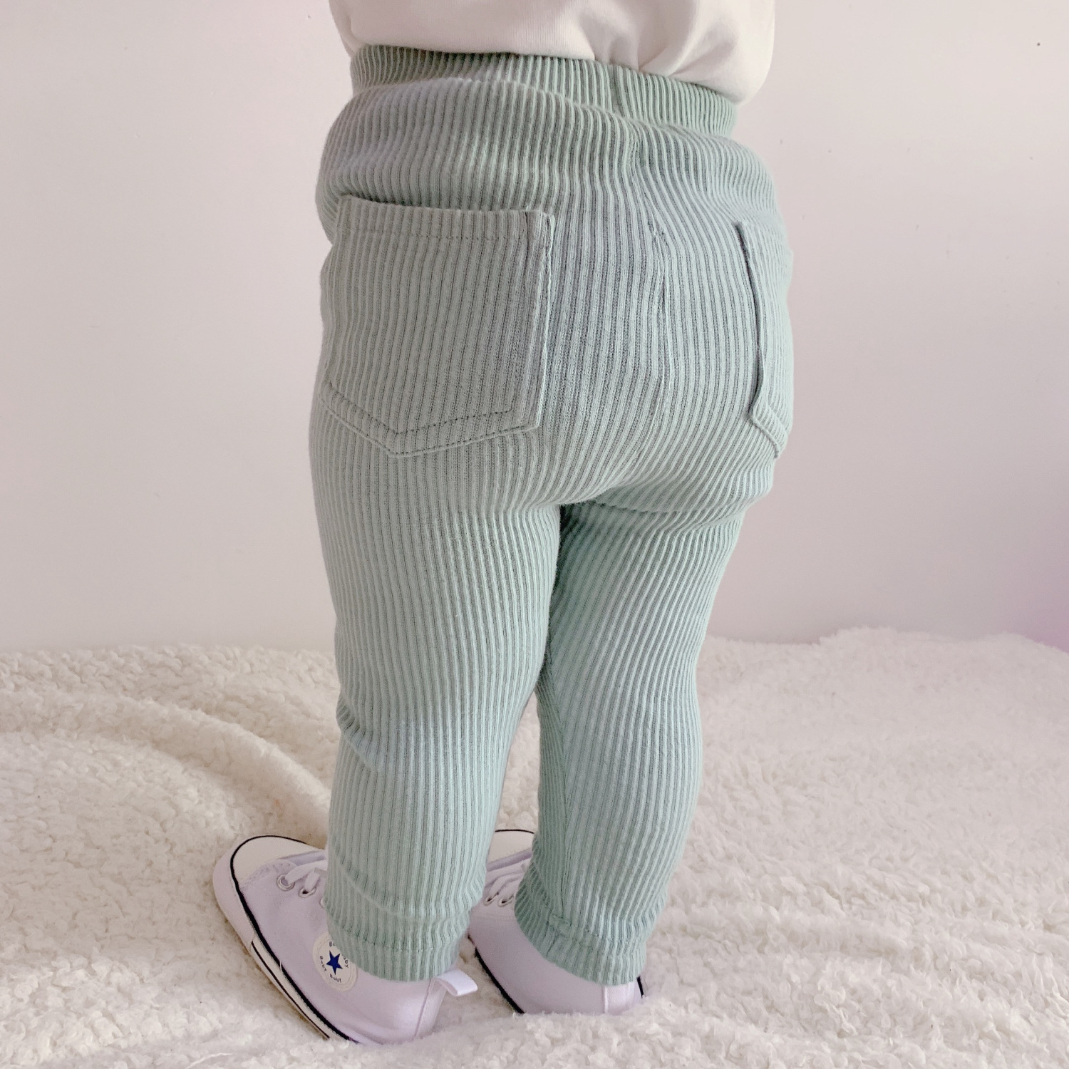 56ad9fda2c75cb5b98ee7b5665d8de