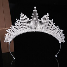 �羳���l�nʽ��������ʹ��^Y���c�l������ո߶˶Y�����