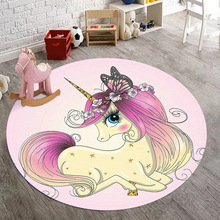 �羳ʱ���ִ��ɰ���ͨŮ�������޷�ɫ�������ҵ�����Բ�εص��̺