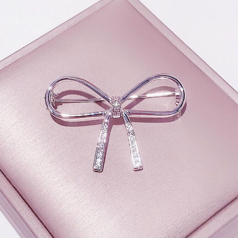 QQ图片20190919125140